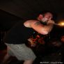 20090801_IMG_0370